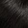 Miranda Lite Wig by Jon Renau | Single Monofilament Lace Front Hand Tied