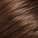 Miranda Lite Wig by Jon Renau | Single Monofilament Lace Front Hand Tied