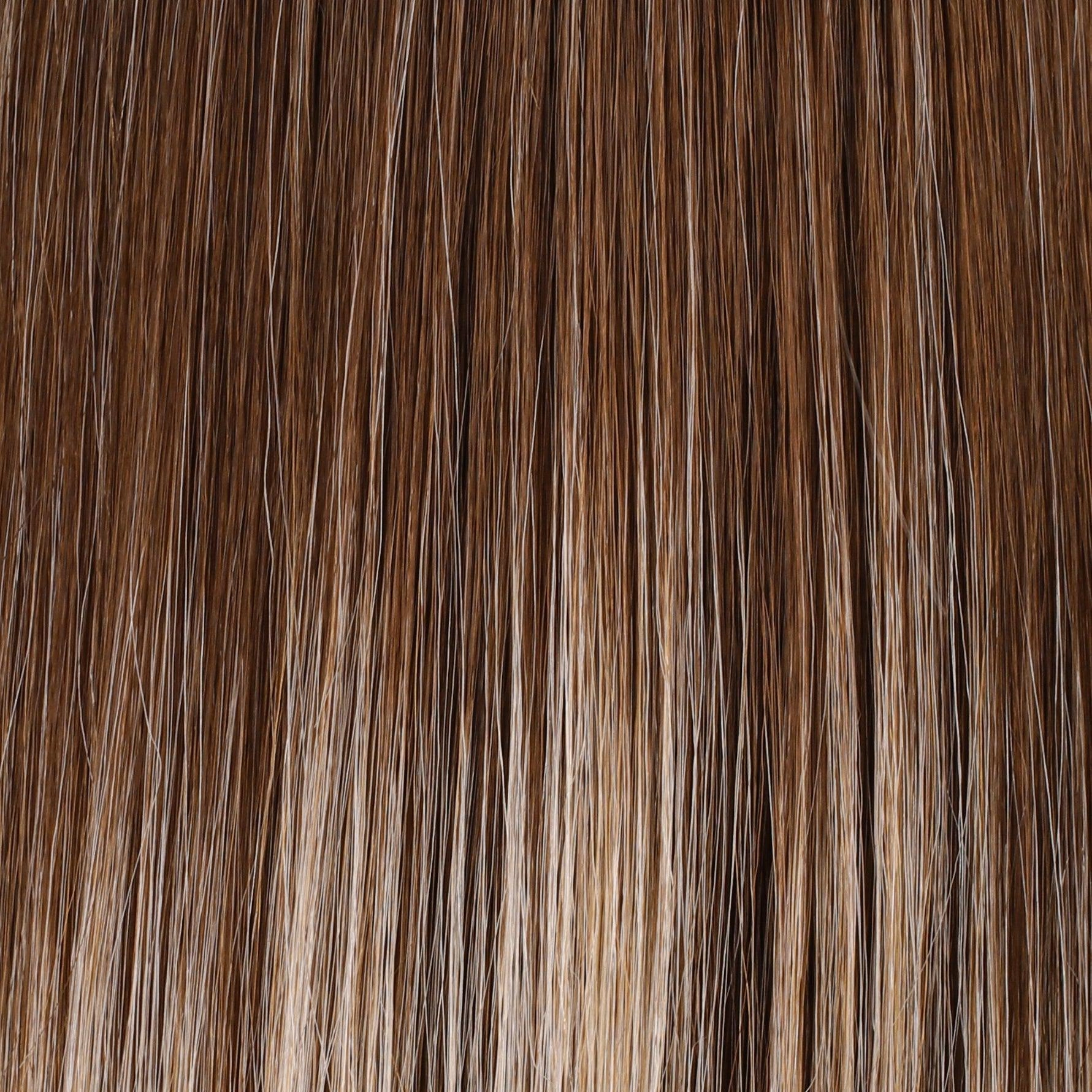 Miranda Lite Wig by Jon Renau | Single Monofilament Lace Front Hand Tied