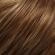 Miranda Lite Wig by Jon Renau | Single Monofilament Lace Front Hand Tied
