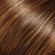 Miranda Lite Wig by Jon Renau | Single Monofilament Lace Front Hand Tied
