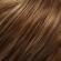 Miranda Lite Wig by Jon Renau | Single Monofilament Lace Front Hand Tied