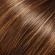 Miranda Lite Wig by Jon Renau | Single Monofilament Lace Front Hand Tied