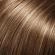 Miranda Lite Wig by Jon Renau | Single Monofilament Lace Front Hand Tied