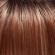 Miranda Lite Wig by Jon Renau | Single Monofilament Lace Front Hand Tied