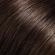 Miranda Lite Wig by Jon Renau | Single Monofilament Lace Front Hand Tied