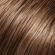 Miranda Lite Wig by Jon Renau | Single Monofilament Lace Front Hand Tied