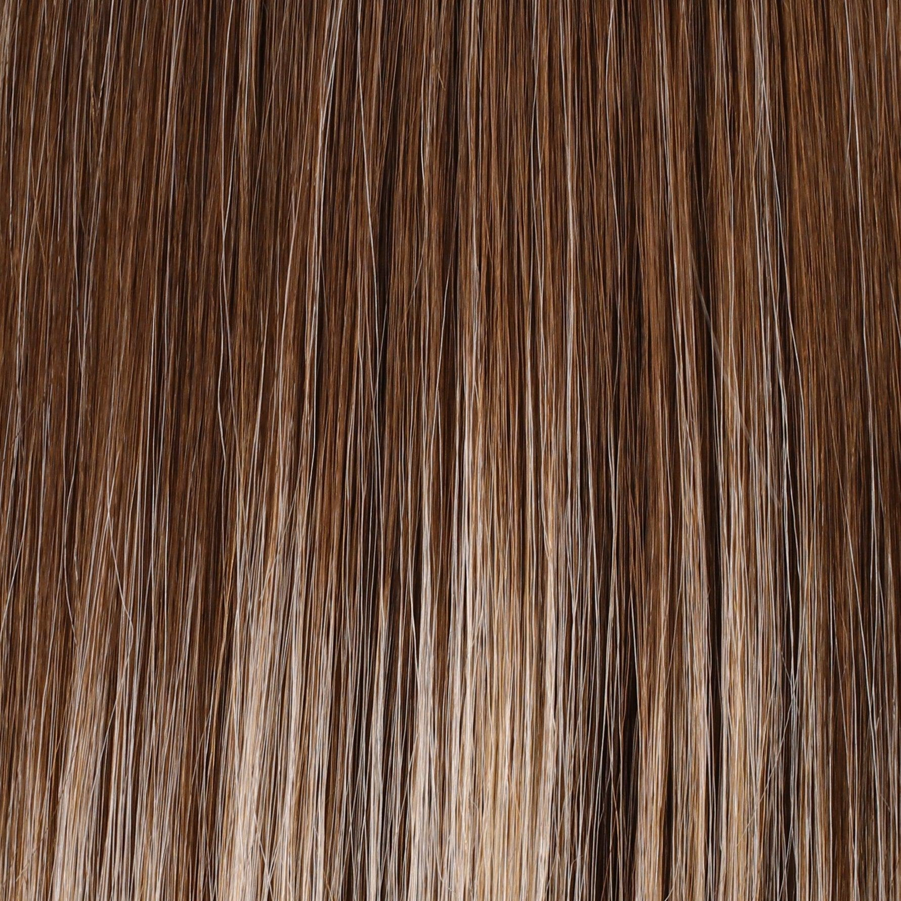 Miranda Lite Wig by Jon Renau | Single Monofilament Lace Front Hand Tied