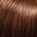 Miranda Lite Wig by Jon Renau | Single Monofilament Lace Front Hand Tied