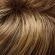Miranda Lite Wig by Jon Renau | Single Monofilament Lace Front Hand Tied