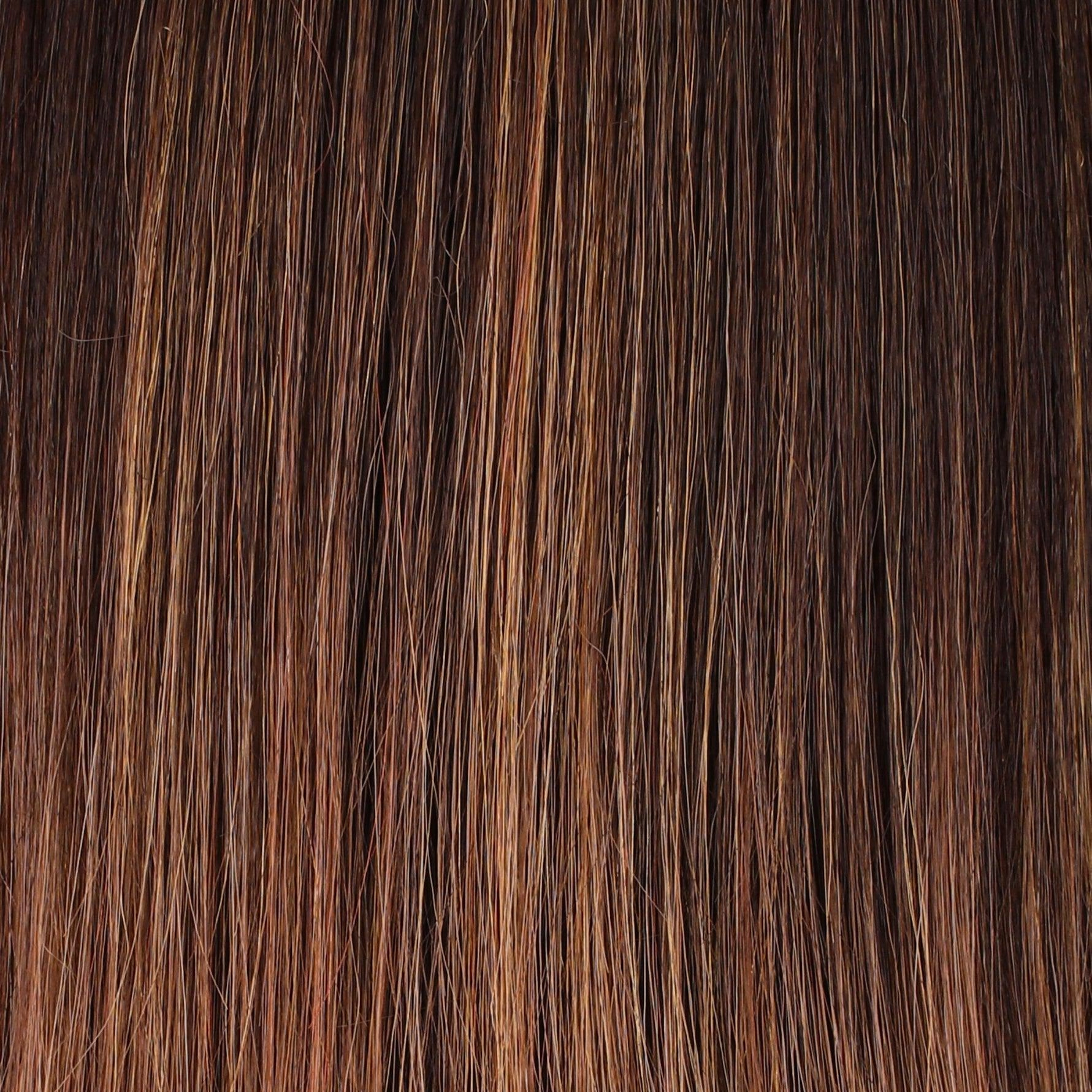 Miranda Lite Wig by Jon Renau | Single Monofilament Lace Front Hand Tied