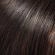 Miranda Lite Wig by Jon Renau | Single Monofilament Lace Front Hand Tied