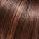 Miranda Lite Wig by Jon Renau | Single Monofilament Lace Front Hand Tied