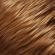 Miranda Lite Wig by Jon Renau | Single Monofilament Lace Front Hand Tied