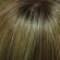 Miranda Lite Wig by Jon Renau | Single Monofilament Lace Front Hand Tied