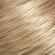 Miranda Lite Wig by Jon Renau | Single Monofilament Lace Front Hand Tied