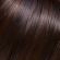 Miranda Lite Wig by Jon Renau | Single Monofilament Lace Front Hand Tied