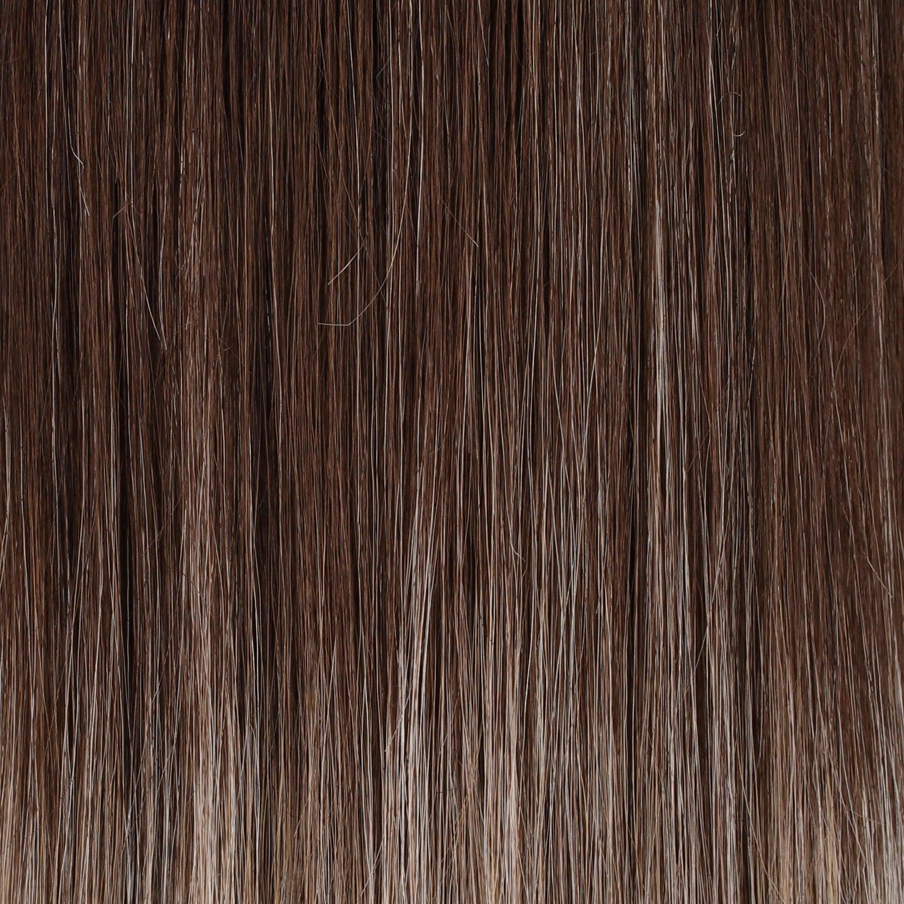 Miranda Lite Wig by Jon Renau | Single Monofilament Lace Front Hand Tied