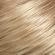Miranda Lite Wig by Jon Renau | Single Monofilament Lace Front Hand Tied