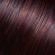 Miranda Lite Wig by Jon Renau | Single Monofilament Lace Front Hand Tied