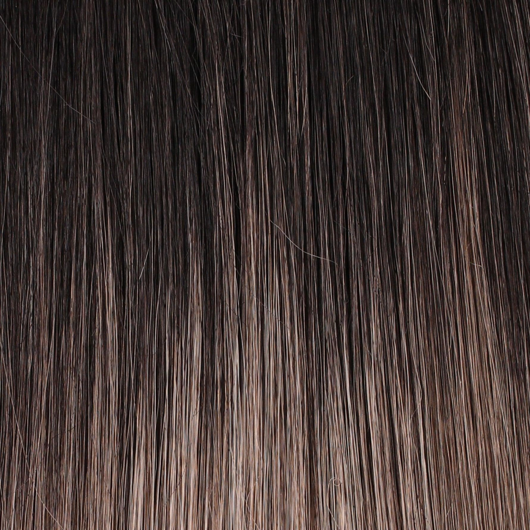 Miranda Lite Wig by Jon Renau | Single Monofilament Lace Front Hand Tied
