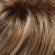 Miranda Lite Wig by Jon Renau | Single Monofilament Lace Front Hand Tied