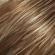 Miranda Lite Wig by Jon Renau | Single Monofilament Lace Front Hand Tied