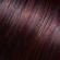Miranda Lite Wig by Jon Renau | Single Monofilament Lace Front Hand Tied