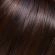 Miranda Lite Wig by Jon Renau | Single Monofilament Lace Front Hand Tied