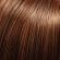 Miranda Lite Wig by Jon Renau | Single Monofilament Lace Front Hand Tied