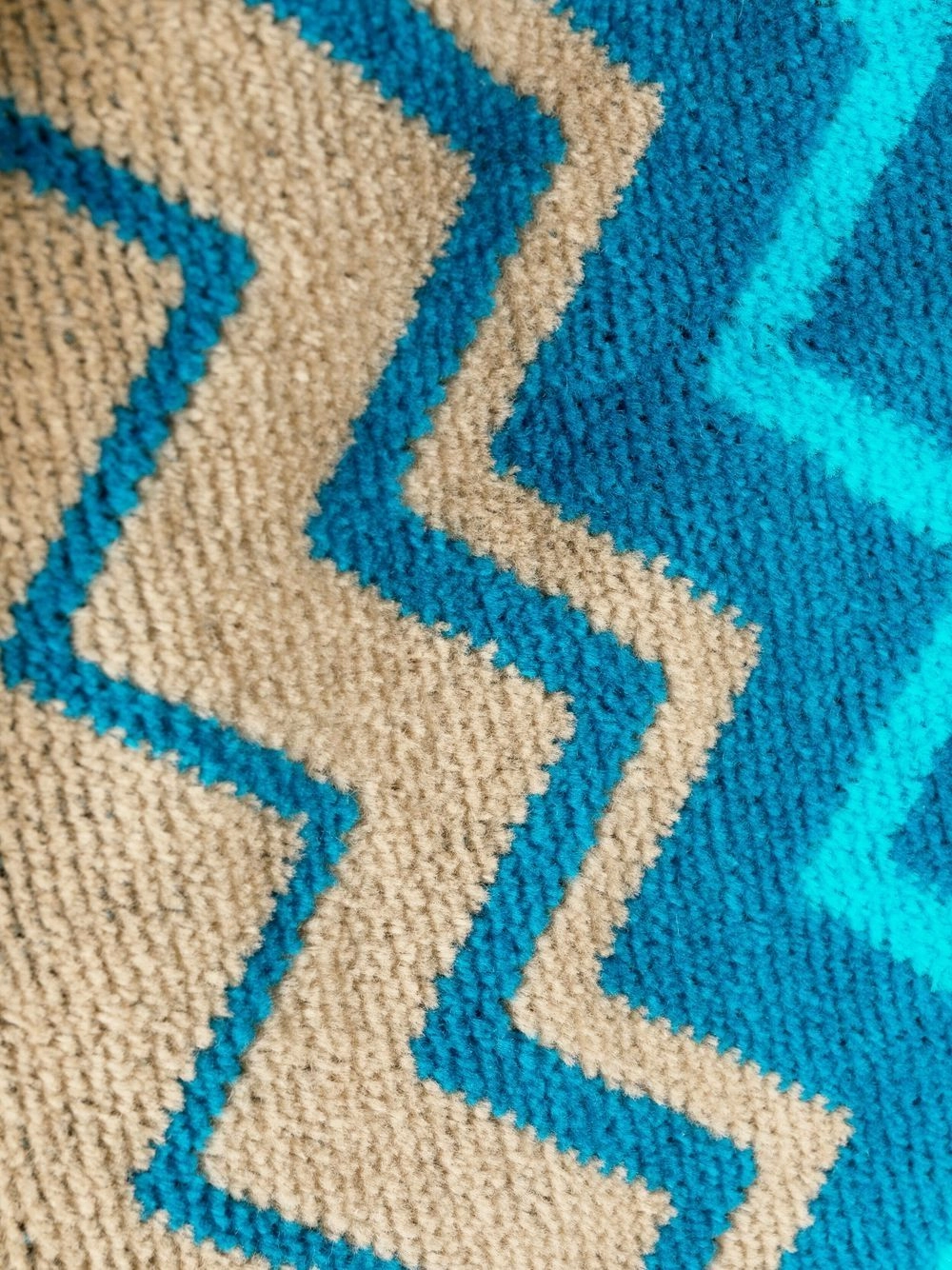 Missoni Home Giacomo Belt Waisted Bathrobe