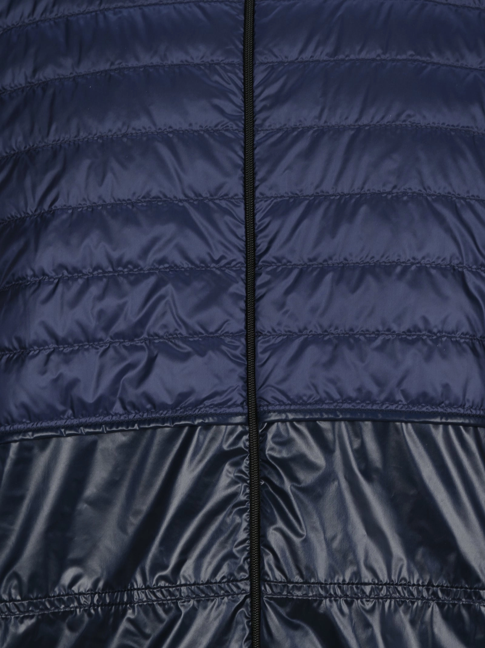 Moncler X Craig Green Padded Zip-Up Jacket