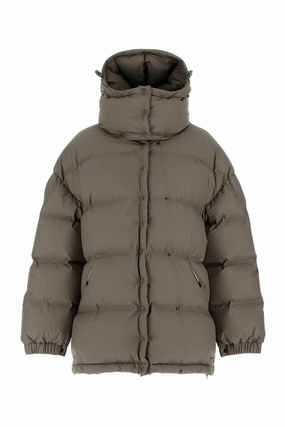 Moncler X Hyke Altesis Jacket