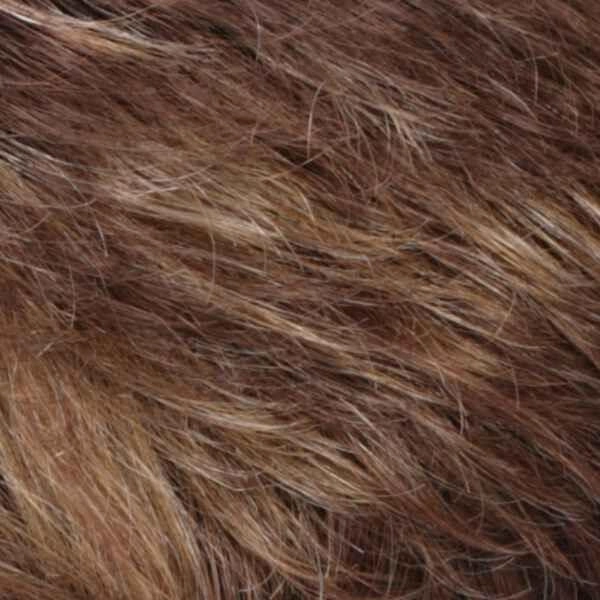 Monika Wig by Estetica Designs | Synthetic (Lace Front Part with Traditional Cap)