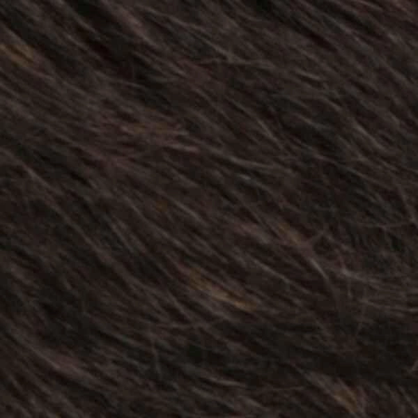 Monika Wig by Estetica Designs | Synthetic (Lace Front Part with Traditional Cap)