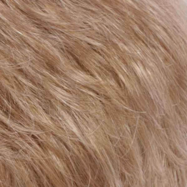 Monika Wig by Estetica Designs | Synthetic (Lace Front Part with Traditional Cap)