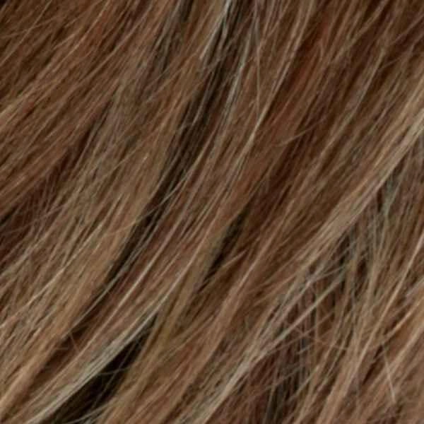 Monika Wig by Estetica Designs | Synthetic (Lace Front Part with Traditional Cap)