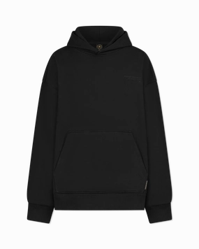 Moose Knuckles Gold Series Deschamps Hoodie