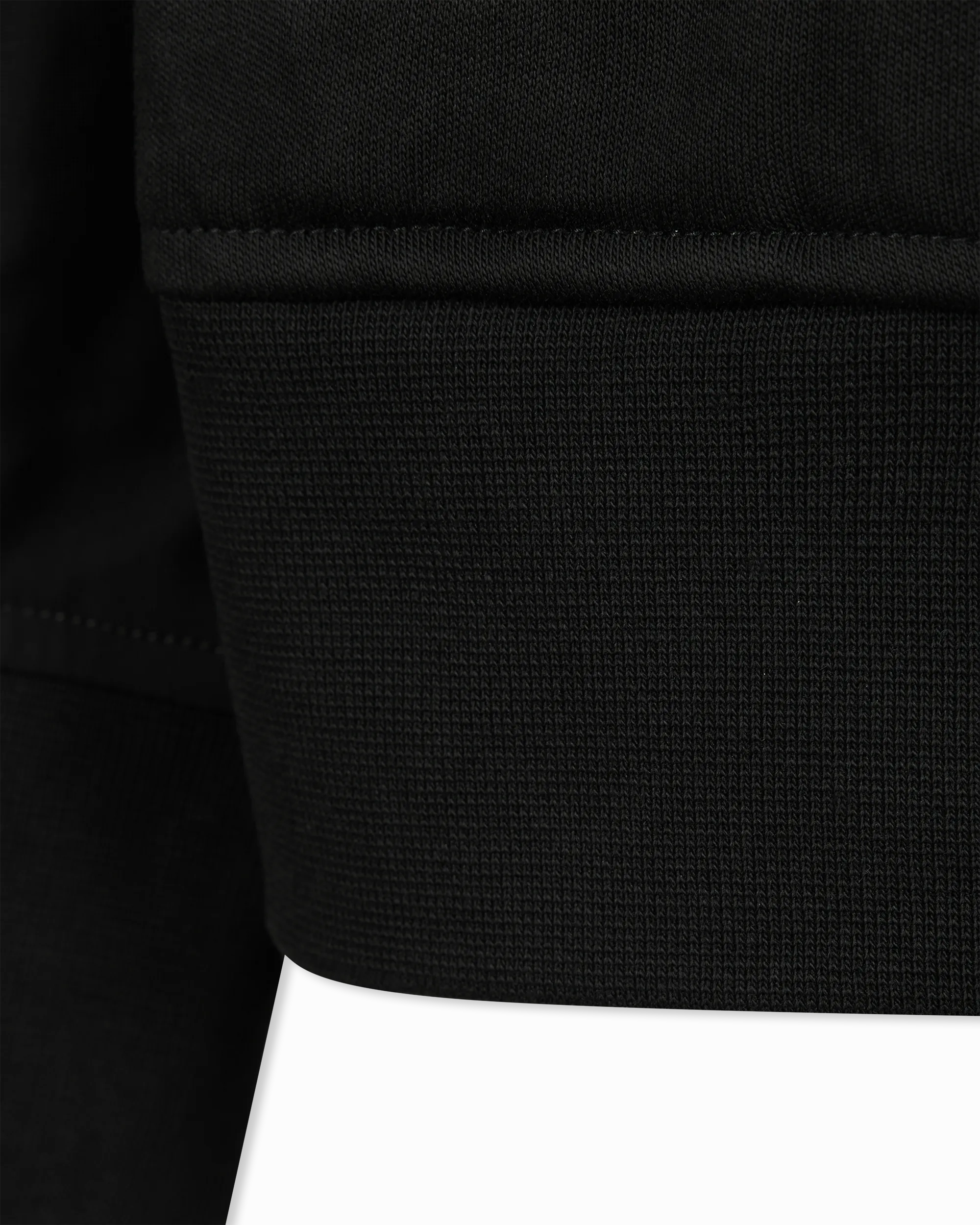 Moose Knuckles Perido Bomber Jacket