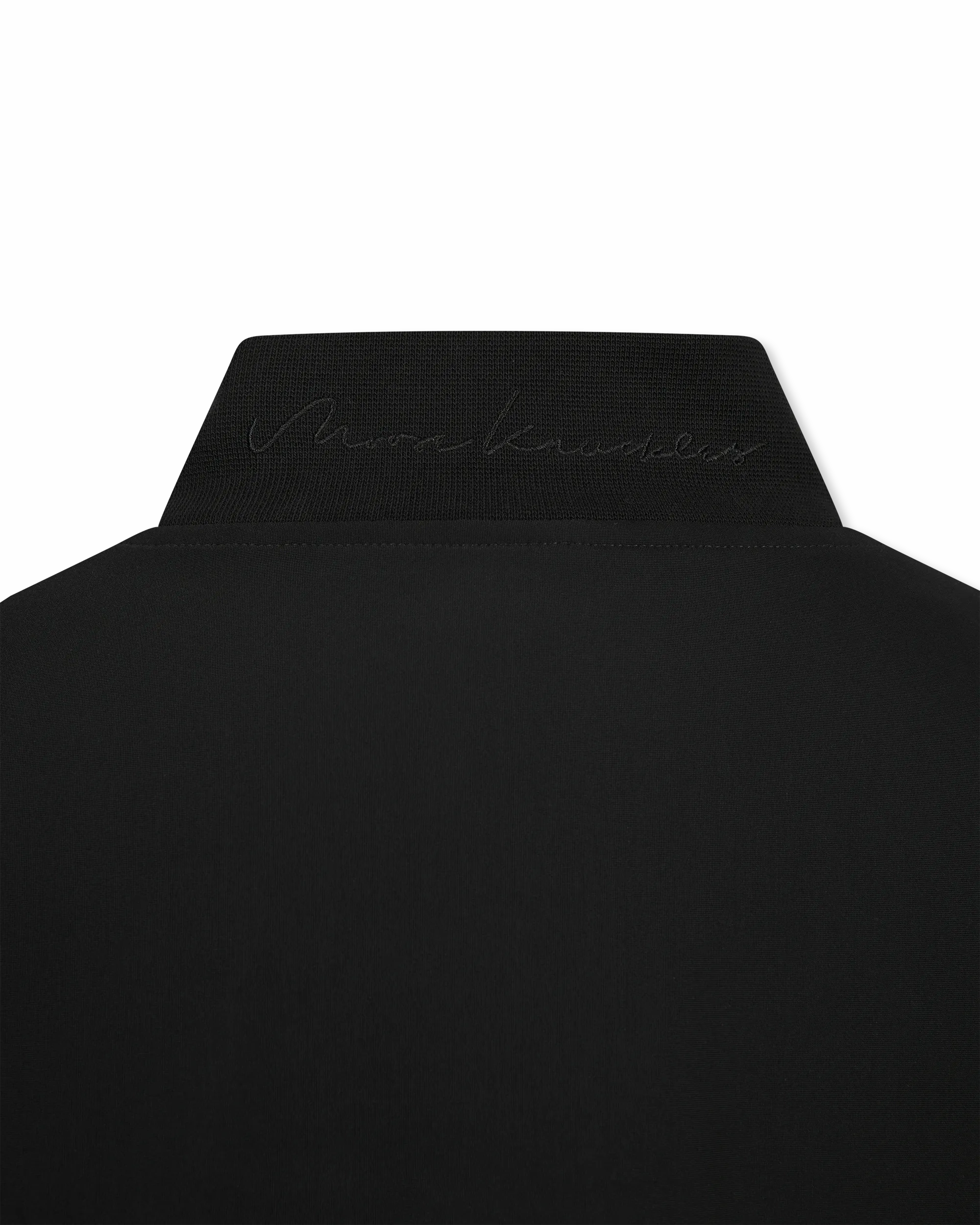 Moose Knuckles Perido Bomber Jacket