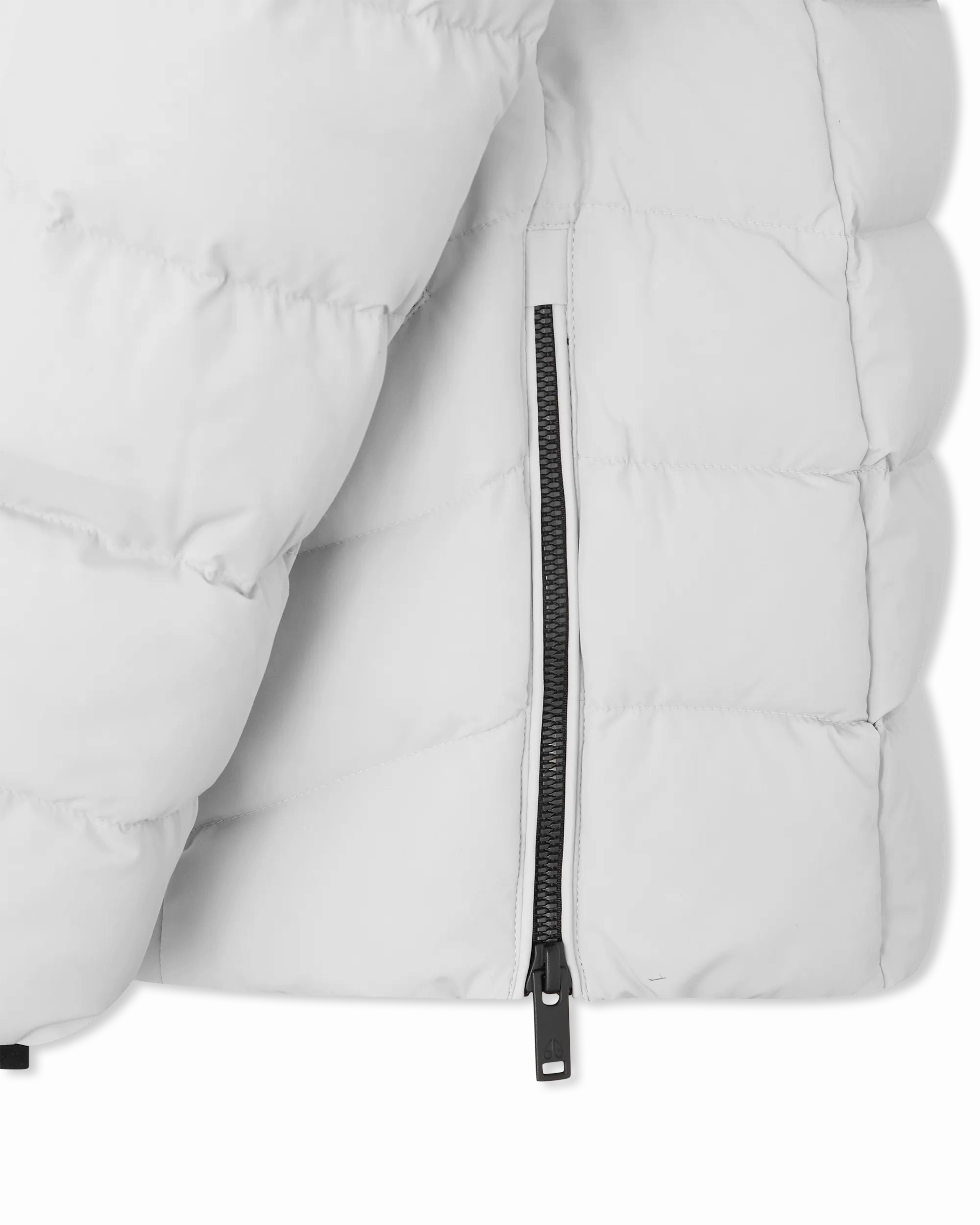 Moose Knuckles Roselawn 5 Down Jacket