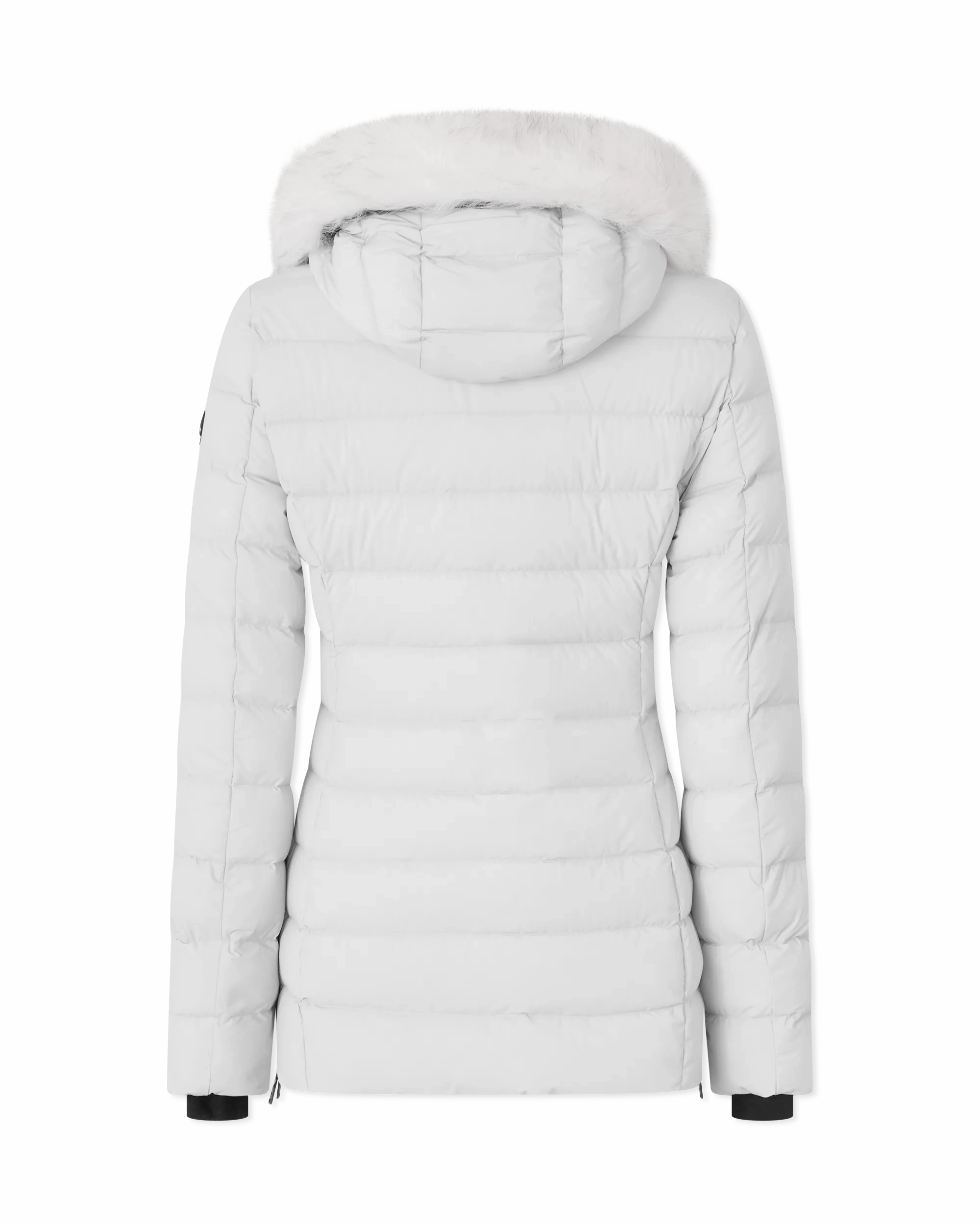 Moose Knuckles Roselawn 5 Down Jacket