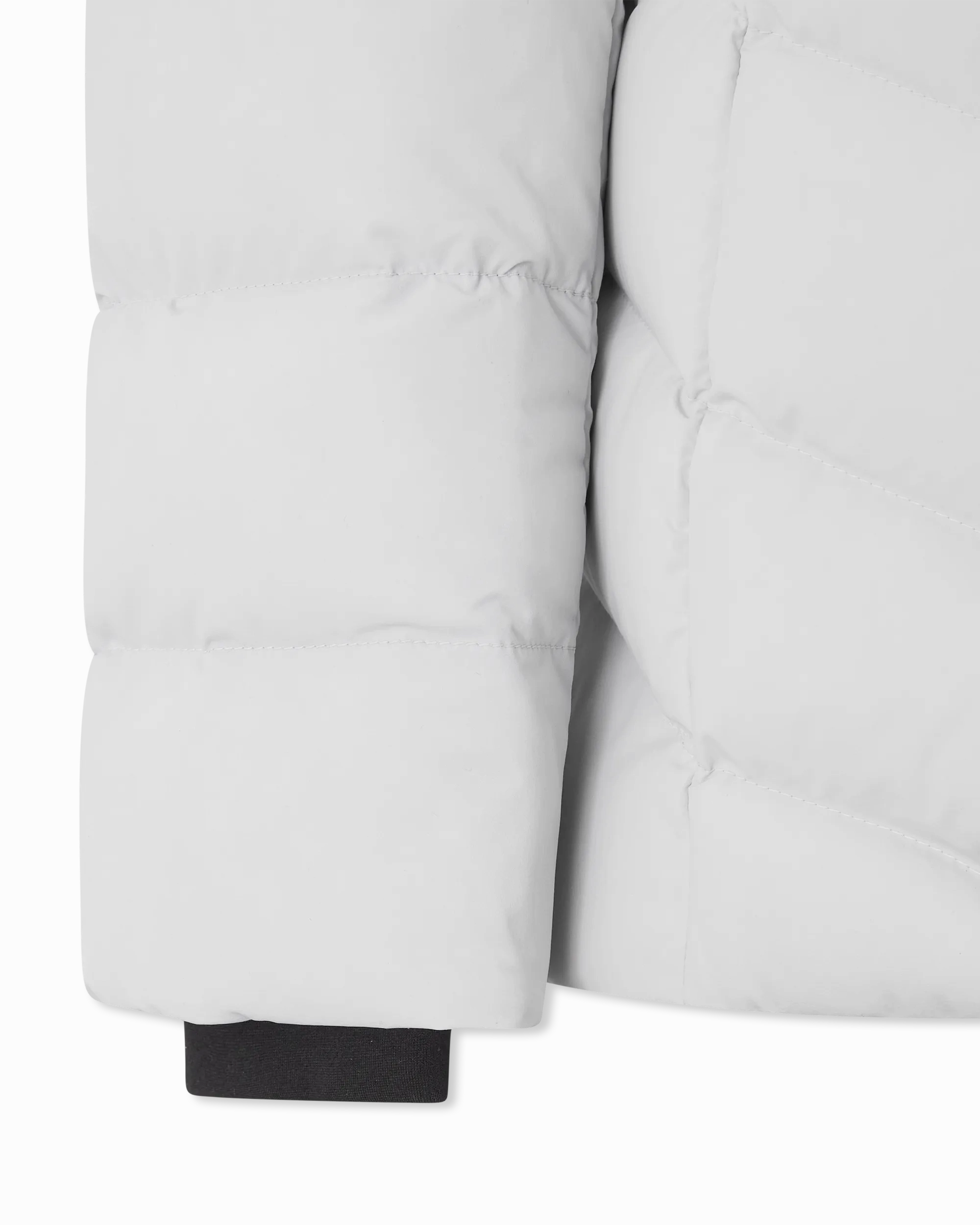 Moose Knuckles Roselawn 5 Down Jacket