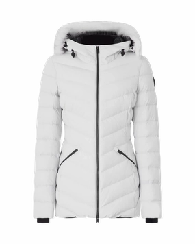 Moose Knuckles Roselawn 5 Down Jacket