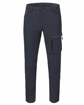 Musto Mens Evo Deck Stretch Trousers