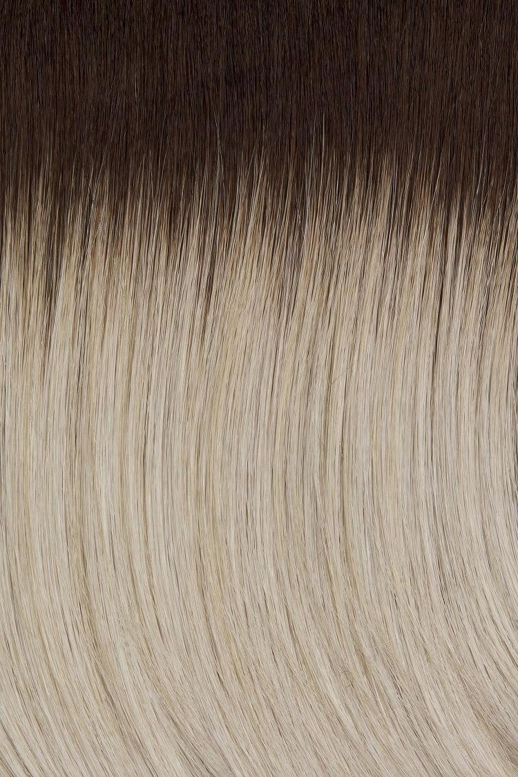 Nashville Wig by Henry Margu | Heat Friendly Synthetic (Lacefront Mono)