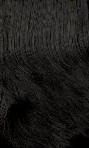 Nashville Wig by Henry Margu | Heat Friendly Synthetic (Lacefront Mono)