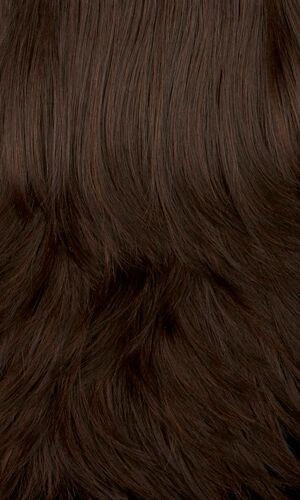 Nashville Wig by Henry Margu | Heat Friendly Synthetic (Lacefront Mono)