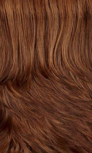Nashville Wig by Henry Margu | Heat Friendly Synthetic (Lacefront Mono)