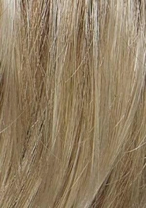 Nashville Wig by Henry Margu | Heat Friendly Synthetic (Lacefront Mono)